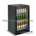 refrigeration compressor beer freezer customized